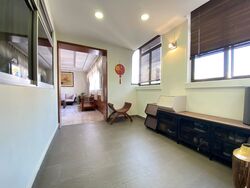 Blk 271 Keat Hong Tembusu (Choa Chu Kang), HDB Executive #486833151